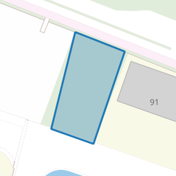 Perceel VSG00-C-3064