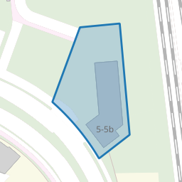 Perceel VSG00-C-3065