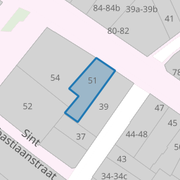 Perceel VSG00-E-1334