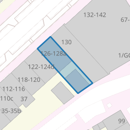 Perceel VSG00-E-1593