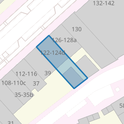 Perceel VSG00-E-1605