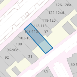 Perceel VSG00-E-1631