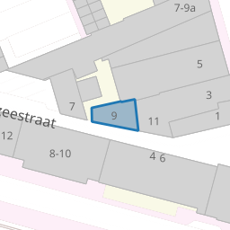 Perceel VSG00-E-1744