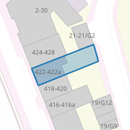 Perceel VSG00-E-1748