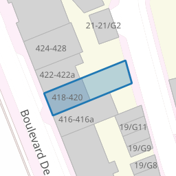 Perceel VSG00-E-1749