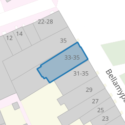 Perceel VSG00-E-1771