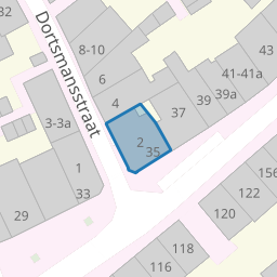 Perceel VSG00-E-1983