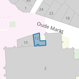 Perceel VSG00-E-2008