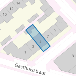 Perceel VSG00-E-2229