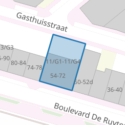 Perceel VSG00-E-2239