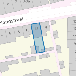 Perceel VSG00-E-2247