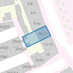 Perceel VSG00-E-2296