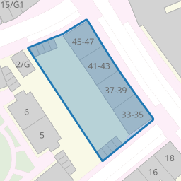 Perceel VSG00-E-2297