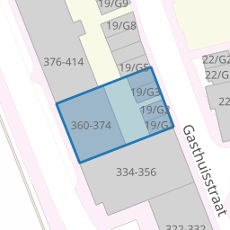 Perceel VSG00-E-2335