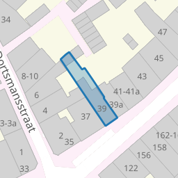 Perceel VSG00-E-2399