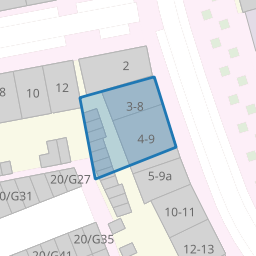 Perceel VSG00-E-2436