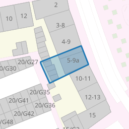 Perceel VSG00-E-2437