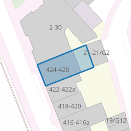 Perceel VSG00-E-2468