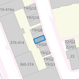 Perceel VSG00-E-2493