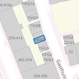 Perceel VSG00-E-2494