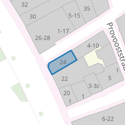 Perceel VSG00-E-2508