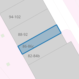 Perceel VSG00-E-2553