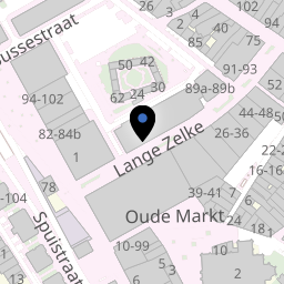 Appartement VSG00 E 2617 1