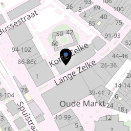 Appartement VSG00 E 2617 16
