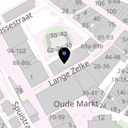 Appartement VSG00 E 2617 17