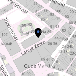 Appartement VSG00 E 2617 20