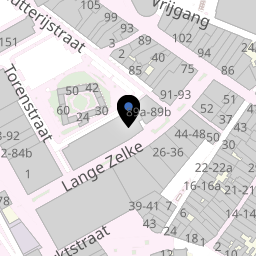 Appartement VSG00 E 2617 21