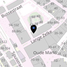 Appartement VSG00 E 2617 22
