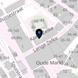 Appartement VSG00 E 2617 23