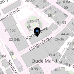 Appartement VSG00 E 2617 24
