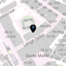 Appartement VSG00 E 2617 25