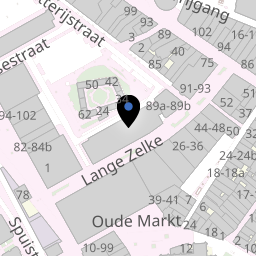 Appartement VSG00 E 2617 26