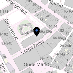 Appartement VSG00 E 2617 27