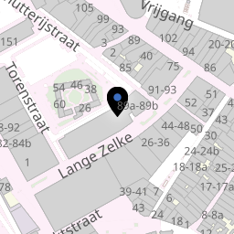 Appartement VSG00 E 2617 28