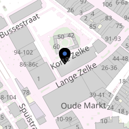 Appartement VSG00 E 2617 30