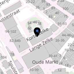 Appartement VSG00 E 2617 31