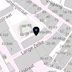 Appartement VSG00 E 2617 34