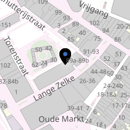 Appartement VSG00 E 2617 35