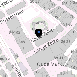 Appartement VSG00 E 2617 37