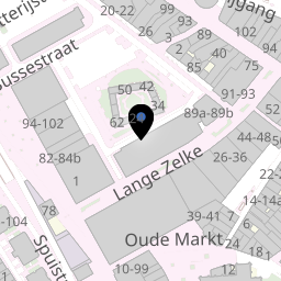 Appartement VSG00 E 2617 38