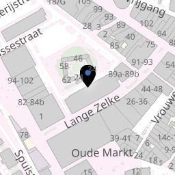 Appartement VSG00 E 2617 39