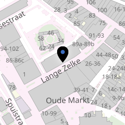 Appartement VSG00 E 2617 4
