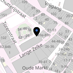 Appartement VSG00 E 2617 42