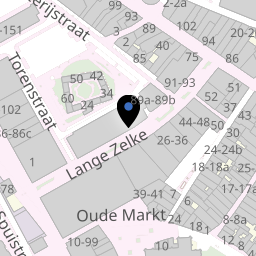 Appartement VSG00 E 2617 6