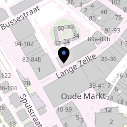 Appartement VSG00 E 2617 8