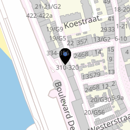 Appartement VSG00 E 2628 15